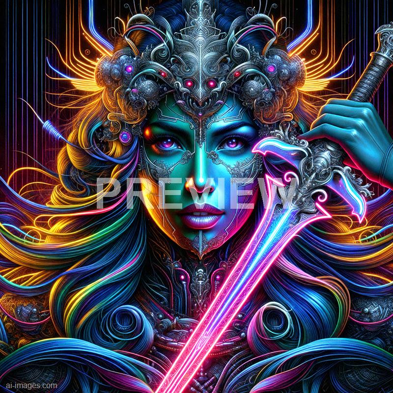 62 - in-this16k-she-appears-differently-each-time-and-her-_250420130158_Filename Text 2_03331_Filename Text 3